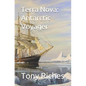 Terra Nova: Antarctic Voyager - Paperback