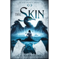 The Skin - Paperback