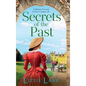 Secrets of the Past - Hardcover