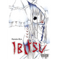 Ibitsu - Paperback