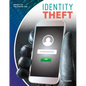 Identity Theft - Library Binding