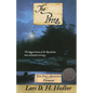 The Prize: Tales from a Revolution - Vermont - Paperback