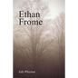 Ethan Frome - Paperback