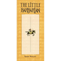 The Little Barbarian - Hardcover