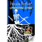 Uprooting Ernie - Paperback