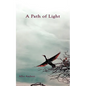 A Path of Light - Paperback