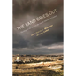 The Land Cries Out - Paperback