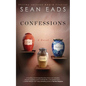 Confessions - Paperback
