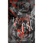 Tormented Girl - Paperback