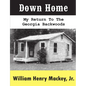 Down Home - Paperback