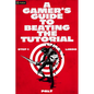Step 1: Limbo: A Litrpg Adventure - Paperback