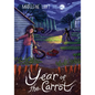 Year of the Carrot - Paperback