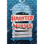 Haunted Houses - Paperback