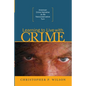 Learning to Live with Crime: American Crime Narrative in the Neoconservative Turn - Paperback
