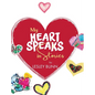 My Heart Speaks in Stories - Hardcover