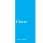 Clover - Paperback