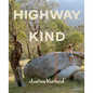 Justine Kurland: Highway Kind - Hardcover