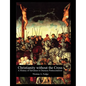 Christianity without the Cross: A History of Salvation in Oneness Pentecostalism - Paperback