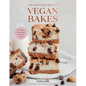 The Essential Book of Vegan Bakes: Irresistible Plant-Based Cakes and Treats - Hardcover