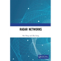 Radar Networks - Paperback