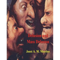Delusion and Mass Delusion - Paperback