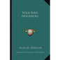Wild Bird Neighbors - Paperback