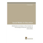 Social Media in Education - Paperback