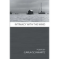 Intimacy with the Wind - Paperback