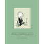 Art at the Ocean House: the Good Life Through the Artist's Eye - Paperback