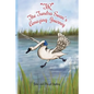 "TR" The Tundra Swan's Amazing Journey - Paperback
