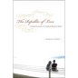 The Republic of Love: Cultural Intimacy in Turkish Popular Music - Paperback