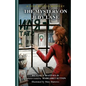 The Mystery on Judy Lane - Paperback
