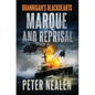 Marque and Reprisal - Paperback