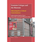 Feminist Critique and the Museum: Educating for a Critical Consciousness - Paperback