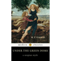 Under the Green Dome - Hardcover