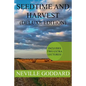Seedtime and Harvest Deluxe Edition: Includes two extra lectures! (PERSISTENT ASSUMPTION, TEST YOURSELVES) - Paperback
