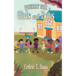 Poetry for Girls and Boys - Hardcover