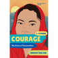 Courage: My Story of Persecution - Paperback