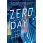 Zero Day: A Jeff Aiken Novel - Paperback