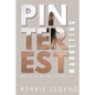 Pinterest Marketing: 80k to 14+ Million in 3 Months - Paperback
