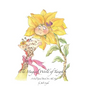 The Magical World of Twigshire: A Feel Good Book For All Ages Vol 1 - Hardcover