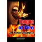 Tongue of Fire and Warfare Deliverance - Paperback