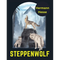Steppenwolf, by Hermann Hesse - Paperback