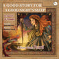 In Search of Treasure: Farsi - English Ancient story from RUMI - Paperback