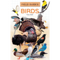 Birds - Library Binding