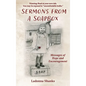Sermons from a Soapbox: Messages of Hope and Encouragement - Hardcover