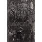 "Used to Be a Rough Place in Them Hills": Moonshine, the Dark Corner, and the New South - Paperback