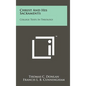 Christ and His Sacraments: College Texts in Theology - Hardcover