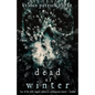 Dead of Winter - Paperback