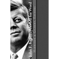 John F. Kennedy: Word for Word - Paperback